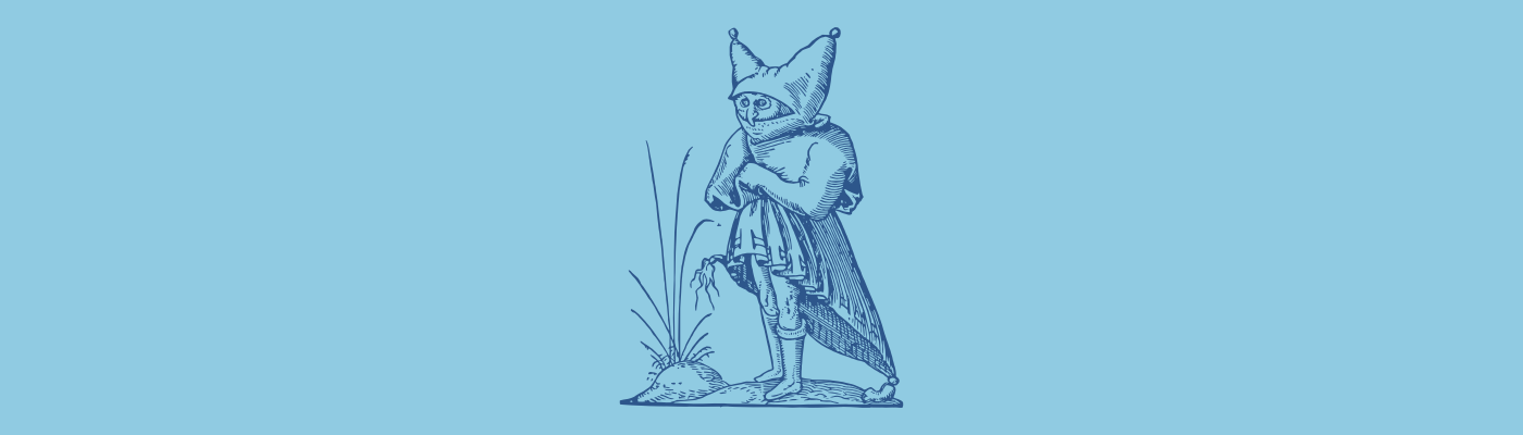 The Eggler