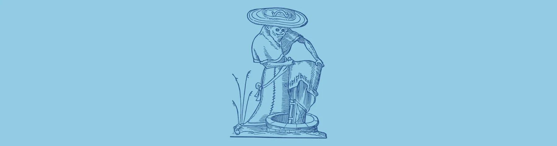Dibblepots