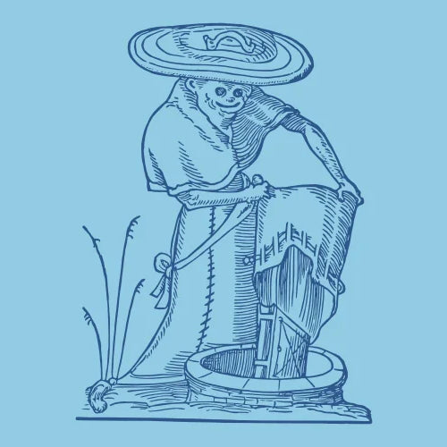 Dibblepots
