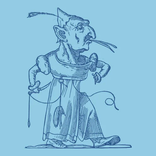 Hobgoblins