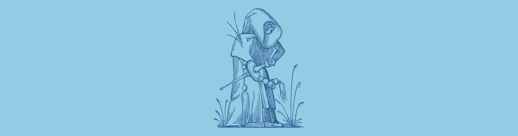 Thimble