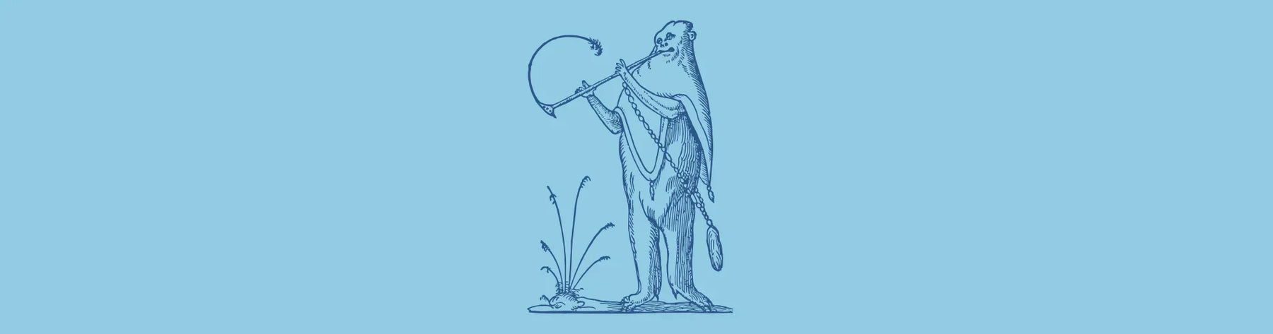 Whistlenovas