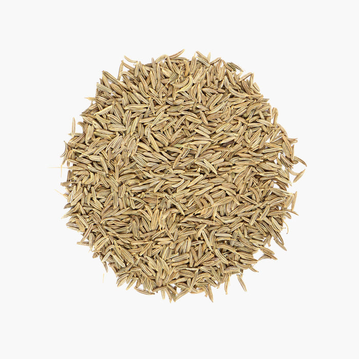 Caraway Seeds