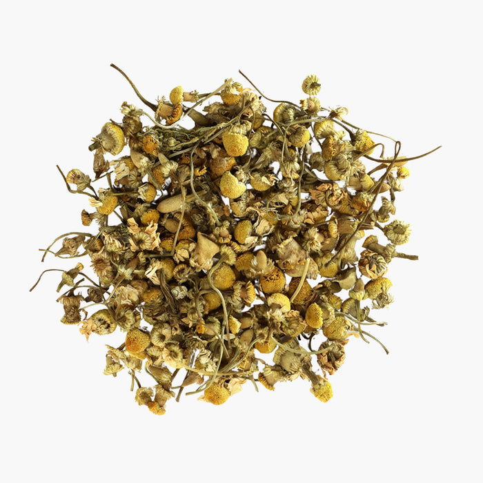 Chamomile