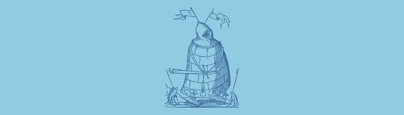 The Bellbolirumes