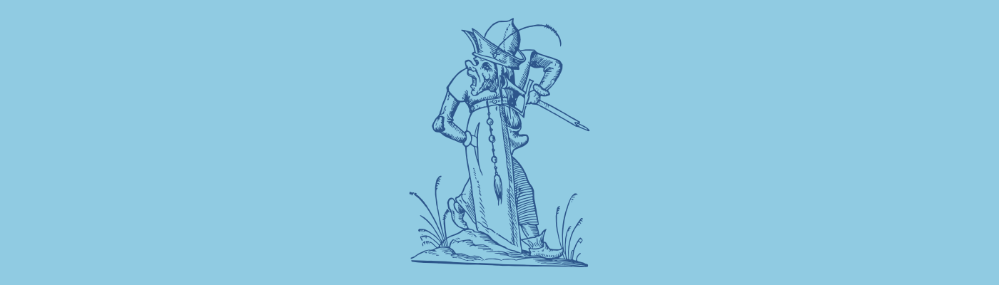The Tithelers